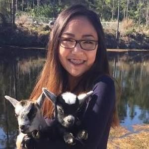 Meet your Posher, Angel